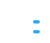 強(qiáng)團(tuán)隊(duì)
